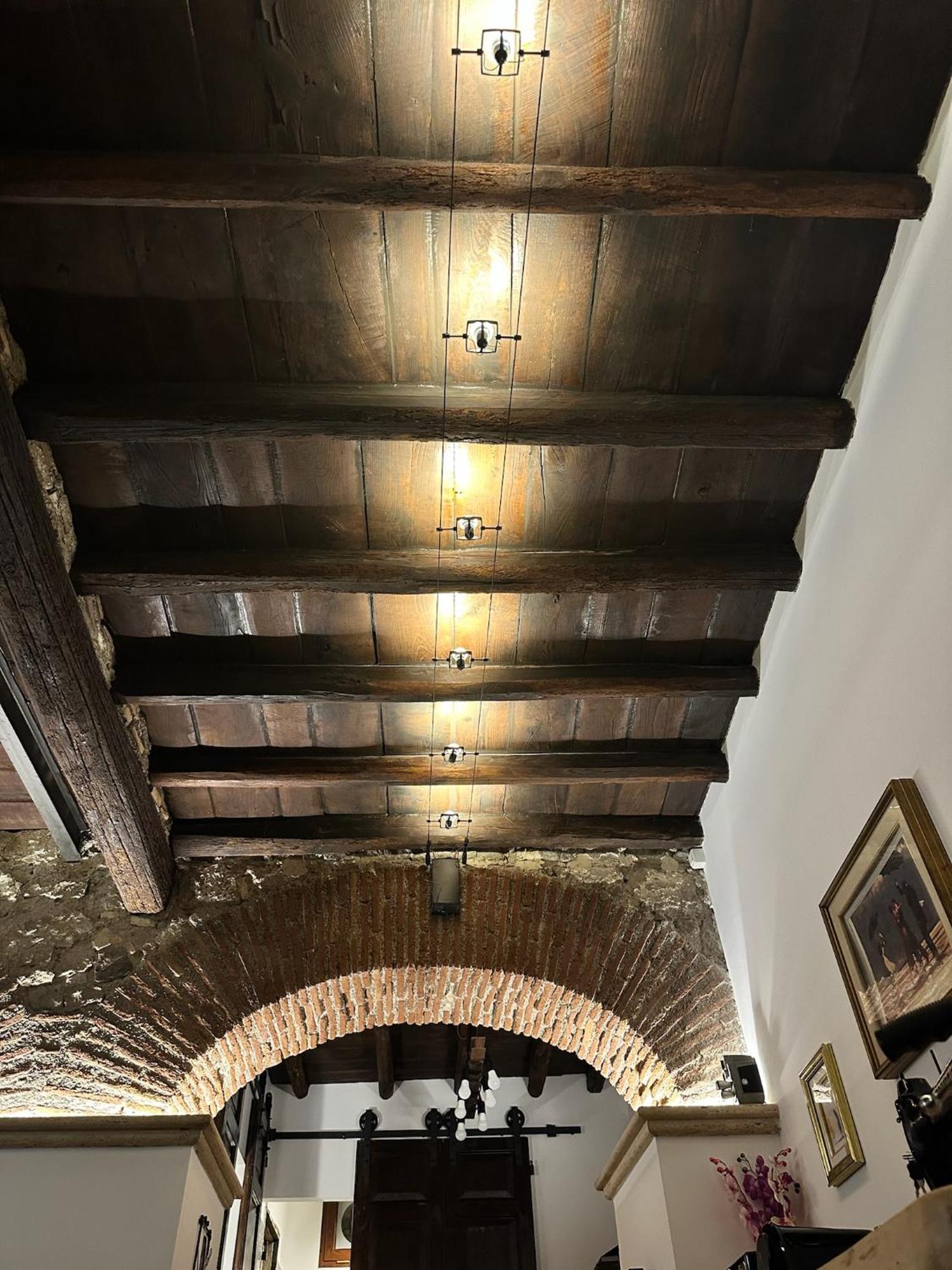 Koru House Ariccia Villa Exterior foto