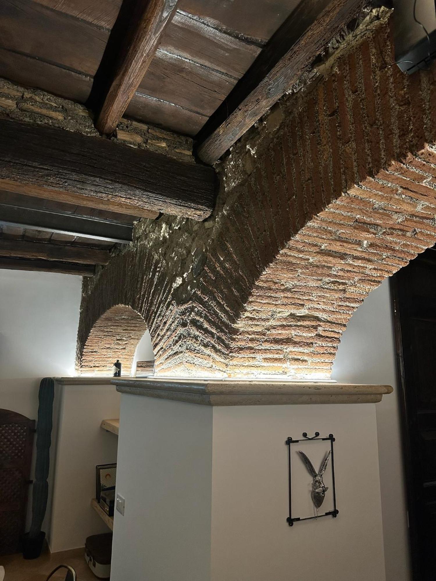 Koru House Ariccia Villa Exterior foto