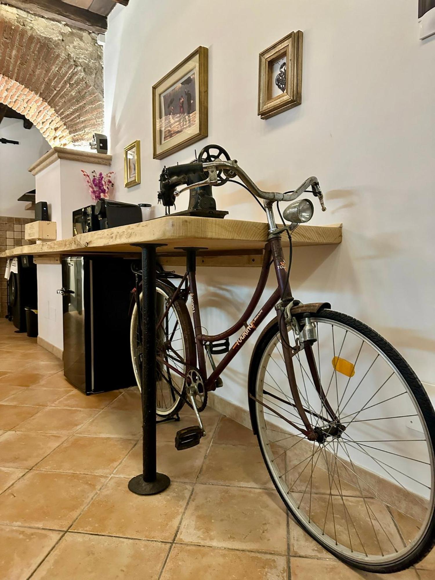 Koru House Ariccia Villa Exterior foto