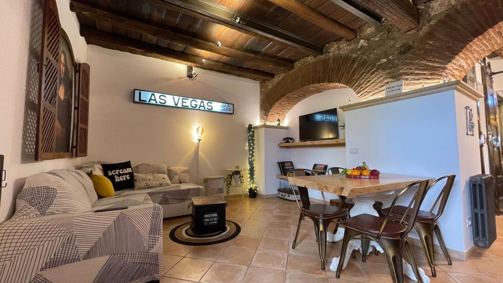 Koru House Ariccia Villa Exterior foto